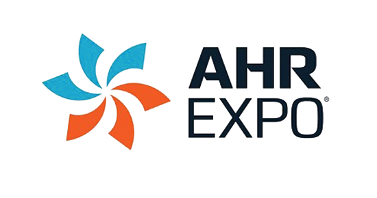 美国暖通制冷及空调通风展览会 AHR